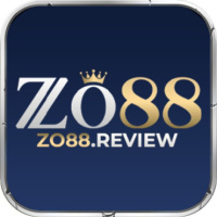 zo88review