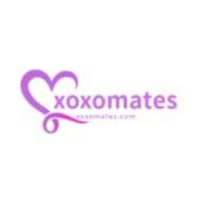 xoxomates1