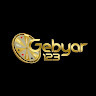 Gebyar123