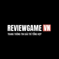 ReviewGame VN