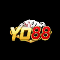 yo88vnjpnet