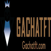 GACHATFT com