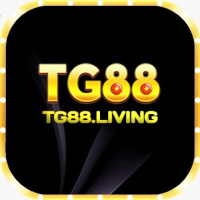tg88 living