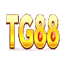 TG88
