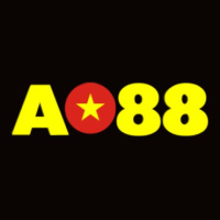 AO88