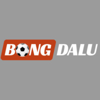 Bongdalu – Tỷ Số, KQBD, BXH