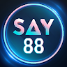 8Say88 app