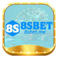 8sbetme