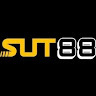SUT88