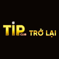 Tipclub