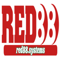 red88systems