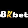 8KBET