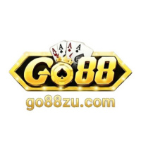 NHÀ CÁI GO88 - KHÔNG BỊ CHẶN