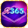 R365