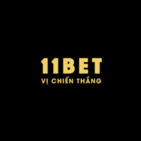 Nha cai 11bet