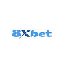 8Xbet nhà cái