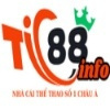 Nhà cái TIC88