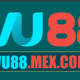 VU88 mexcom