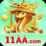 11AA