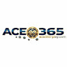 ACE365