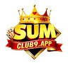 sumclub9app