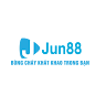 Jun88