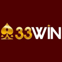 33winblue1