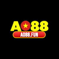 AO88