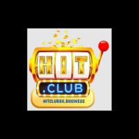 Hitclub 86business