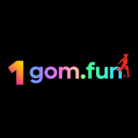 1gomfun