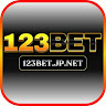 123BET