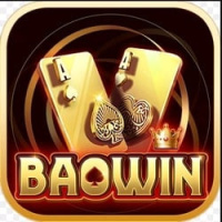 Baowin