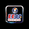 EE88