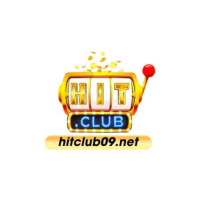 HITCLUB 09NET