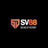 SV88 Nhà Cái
