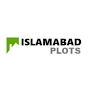 Islamabad Plot