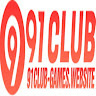 91clubgameswebsite