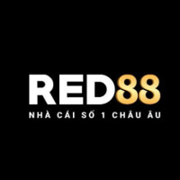 red888jpnet