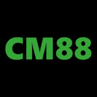 CM88