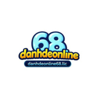 danhdeonline68llc