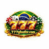 Bookmaker 777G