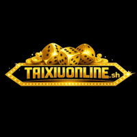 Tài xỉu online