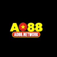 Ao88 network