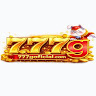 Bookmaker 777G