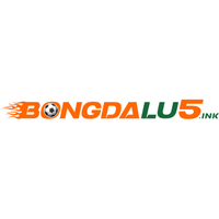 Bongdalu