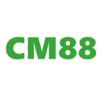 cm88betslife
