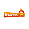 Lauthai tv