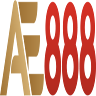 AE888