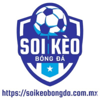 soi kèo bóng đá
