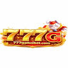Bookmaker 777G